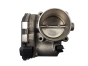 Spjældhusventil Ford Volvo AG9E-9F991-AA 0280750556 2.0