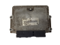 Styreenhed 46825756 0281001955 18841WAA Fiat Bosch 2779
