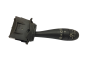 Forrudeviskerkontakt Rover 75 37013D EPE100380LNF