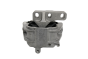 Motorophæng 1K0199262CG 41991194501 VW Seat Skoda Vika