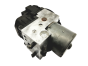 Abs Pumpe Kia Sorento 589103E310 0273004660 Bosch 46974