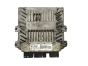 Styreenhed 9663483180 9653451880 5WS40285E-T SID806 PSA Siemens 26987