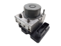Abs Pumpe Renault Clio 4 476608428R 0265956035 Bosch 1053