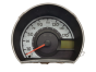 Speedometer Aygo 107 C1 83800-0H010-C Toyota PSA 21988