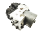 Abs Pumpe Alfa Romeo 145 146 46542044 0265216686 42834