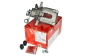 Bremsekaliber Citroen Peugeot 4400R3 BHZ623 TRW