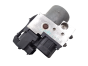 Abs Pumpe Fiat Multipla 46837590 0273004684 0265216959 2778