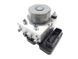 Abs Pumpe 108 C1 II Aygo 2 44540-0H130 0265956731 1009