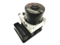 Abs Pumpe Citroen C5 9659770580 10.0960-1165.3 Ate