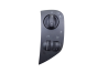 Lyskontakt Seat Ibiza 6K1941531B