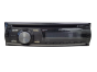 Radio CD-afspiller AUX Pioneer DEH-1000E
