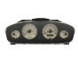 Omdrejningstæller Rover 45 AR0055102 RG/22969 50485