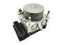 Abs Pumpe Dacia 476604621R 0265801018 0265232718 60026