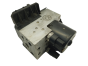 Abs Pumpe ESP Mercedes W168 A0044310912 0265202461 Bosch 66165