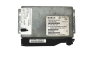 Styreenhed 0260002922 9643926680 PSA Bosch 20866