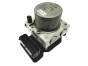 Abs Pumpe Chevrolet Spark 95963003 688250455 Mando GM 47055