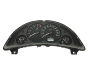 Omdrejningstæller Opel Corsa C 13173347WA 110008988026 48011