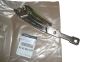 Motorhjelmshængsel Højre Ny Original 654009401R Dacia Logan 2 Sandero 2