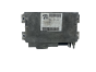Styreenhed IAW16F.E3 46545152 61602.106.02 Fiat Magneti Marelli 48488