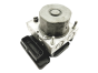 Abs Pumpe Mercedes A W176 B W246 A0084317512 0265242214 36622