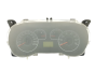 Speedometer Fiat Grande Punto 51867545 28428