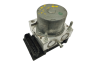 Abs Pumpe Nissan Micra K12 47660AX600 0265800319 0265231341 62829