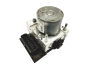 Abs Pumpe Fiat 500 52009431 0265252828 Bosch 38536