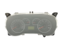 Speedometer Fiat Grande Punto 51867545 28416