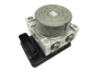 Abs Pumpe Hyundai i10 58900-B9800 Ate 65062