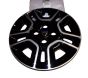 Hjulkapsel 14' Original 403152409R Dacia