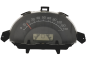 Speedometer Smart Fourtwo 0010124V003 110008872022 29797