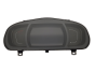 Speedometer Renault Scenic 4 248100254R 7746