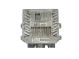 Styreenhed 5WS40104C-T 9651942480 9647423380 PSA Siemens 34435