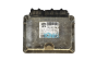 Styreenhed IAW4EF.P2 73500446 Fiat Magneti Marelli 26301