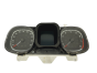 Speedometer Fiat Panda 0887766550 51945564 61025