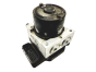 Abs Pumpe Kia Carnival 2K56T-437A0 0K2FA667B0 Mando 42894
