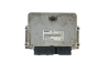 Styreenhed 55193786 0281011557 Fiat Bosch 46757