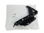 Kofangerholder Højre Forside Citroen C4 Picasso 7841X3 7841.X3 Ny Original