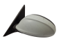 Sidespejl Venstre BMW 3 E90 026356 5 Pin