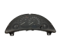 Omdrejningstæller Opel Corsa C 13173347WA 110008988026 2335