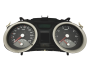 Omdrejningstæller Renault Megane 2 8200364015 29664