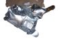 Varmebeskyttelse Ny Original 144504824R Renault