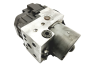 Abs Pumpe Citroen Xsara 2 0273004440 9636084480 35994