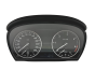 Speedometer BMW 3 E90 E91 9187060-01 1025350-92
