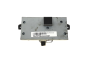 Styreenhed BSI Fiat 46774360 Delphi 25665