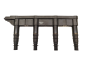 Tændspole 597085 9651710680 1,4 16v Citroen Peugeot Bougicord 155148