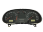 Omdrejningstæller Seat Toledo W01M0920822AV 110280153002 VDO