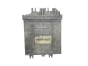 Styreenhed 0281001766 7700114354 7700105952 Renault Bosch 63168