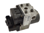 Abs Pumpe Renault Megane Scenic 7700432643 0273004395 0265216732 1069