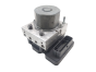 Abs Pumpe Renault Smart 476603428R A4539003001 0265956320 1084